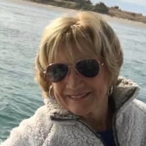 Meet your Posher, Jane